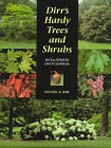 'Dirr's Hardy Trees and Shrubs' - Buy the book now