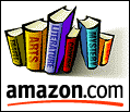 Amazon.com Books